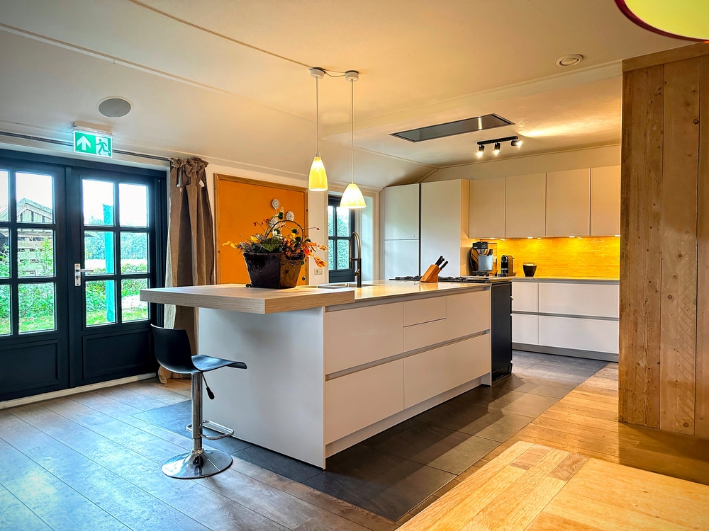 keukens Friesland - 1-bob_keukenbouwer-joure_-_keuken_opgeleverd_in_sint_nyk-_thomashuisimg_7496-edit