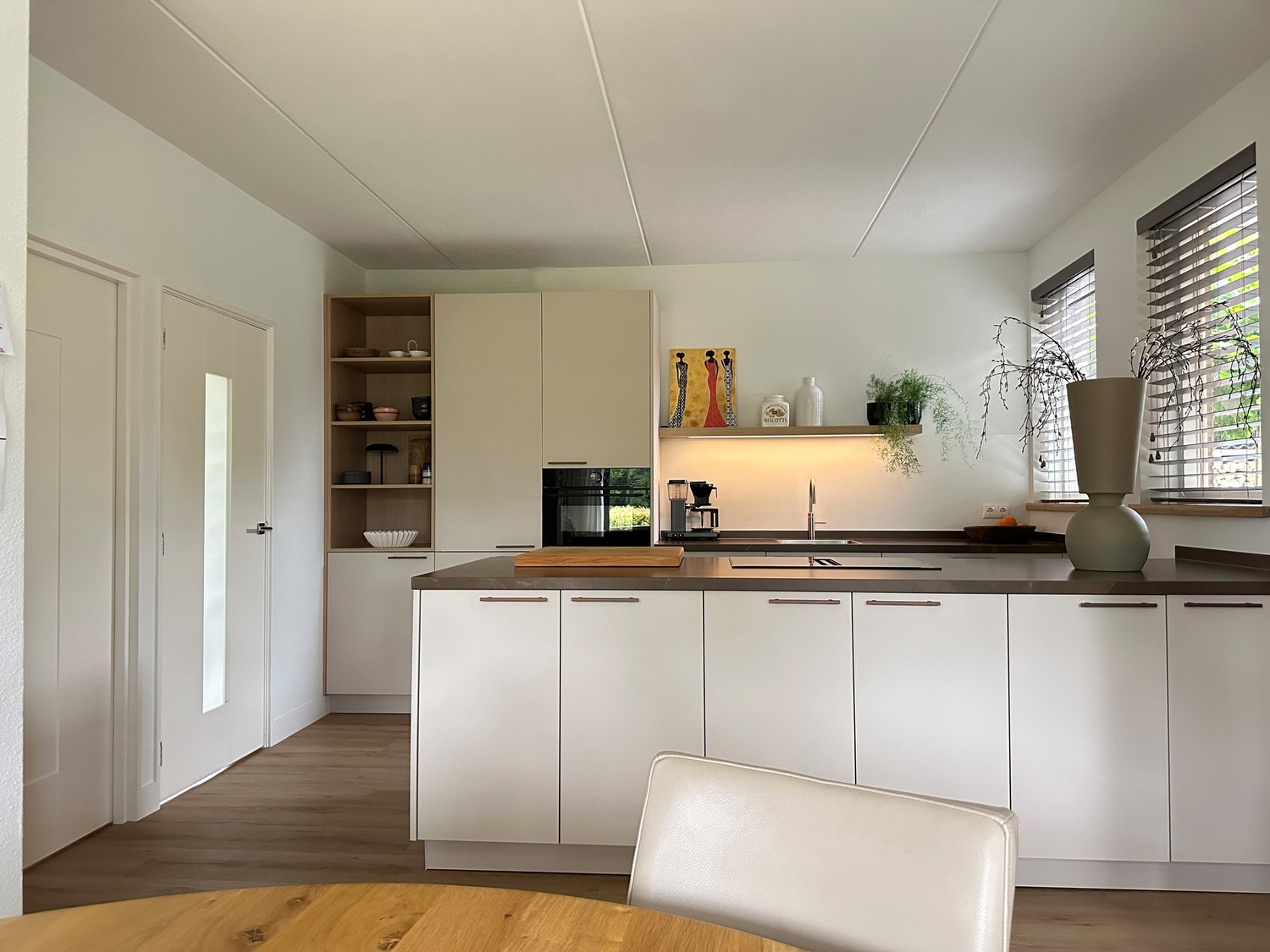 keukens Friesland - bob-keukenbouwer-oldeouwer-friesland9