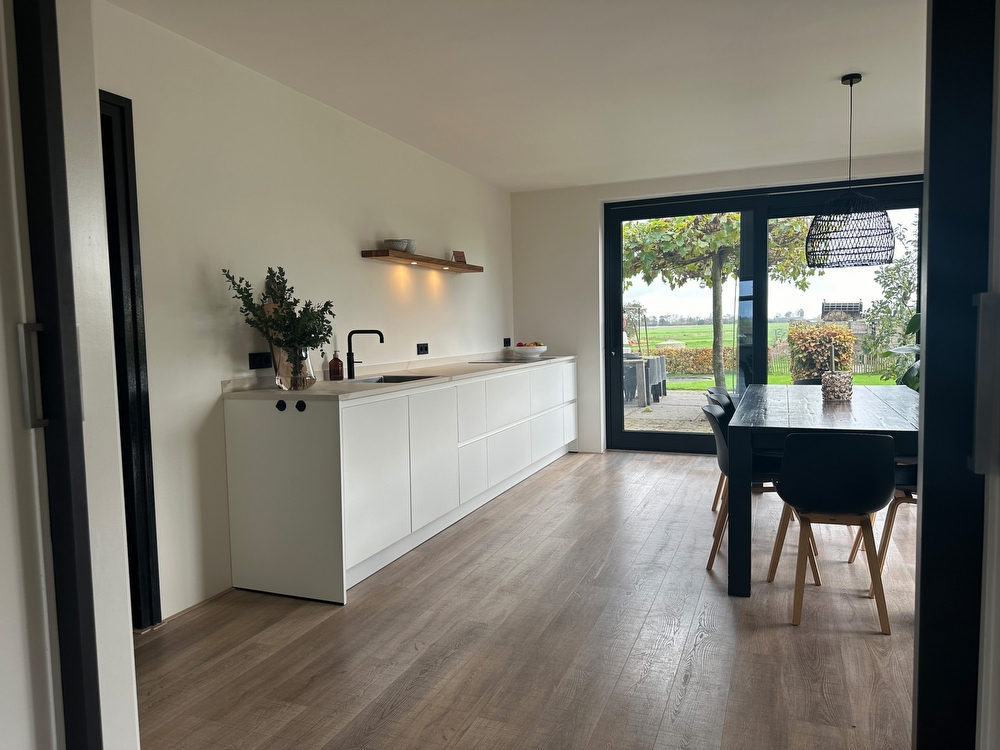 keukens Friesland - bob_keukenbouwer-joure_-_keuken_opgeleverd_in_oldeouwer14