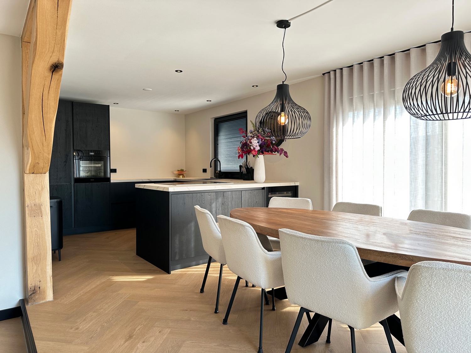 keukens Friesland - bob_keukenbouwer-sneek-202510