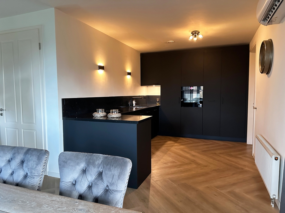 keukens Friesland - bob_keukenbouwer-sneek_-_-_keuken_opgeleverd_in_oldeouwer1