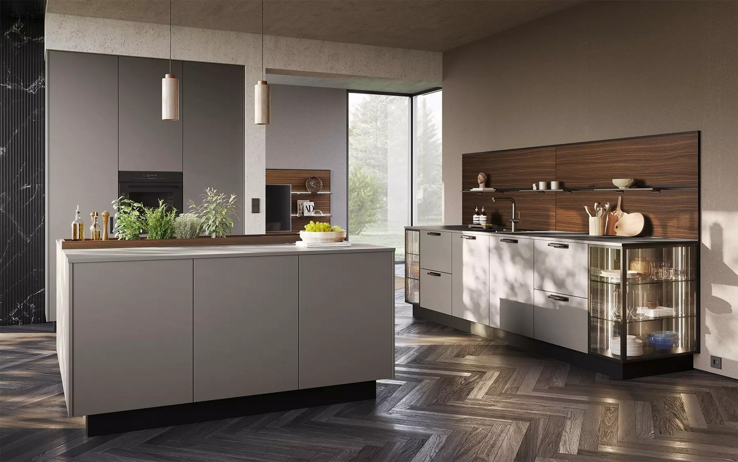 keukens Friesland - rotpunkt_mk_07_zerox_hpl_xt_umbra_zer